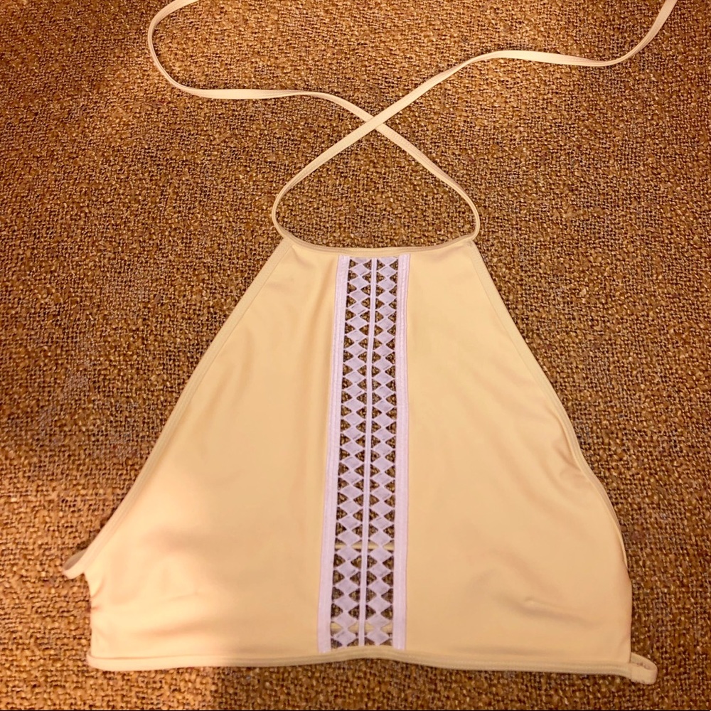 Women’s Swimwear